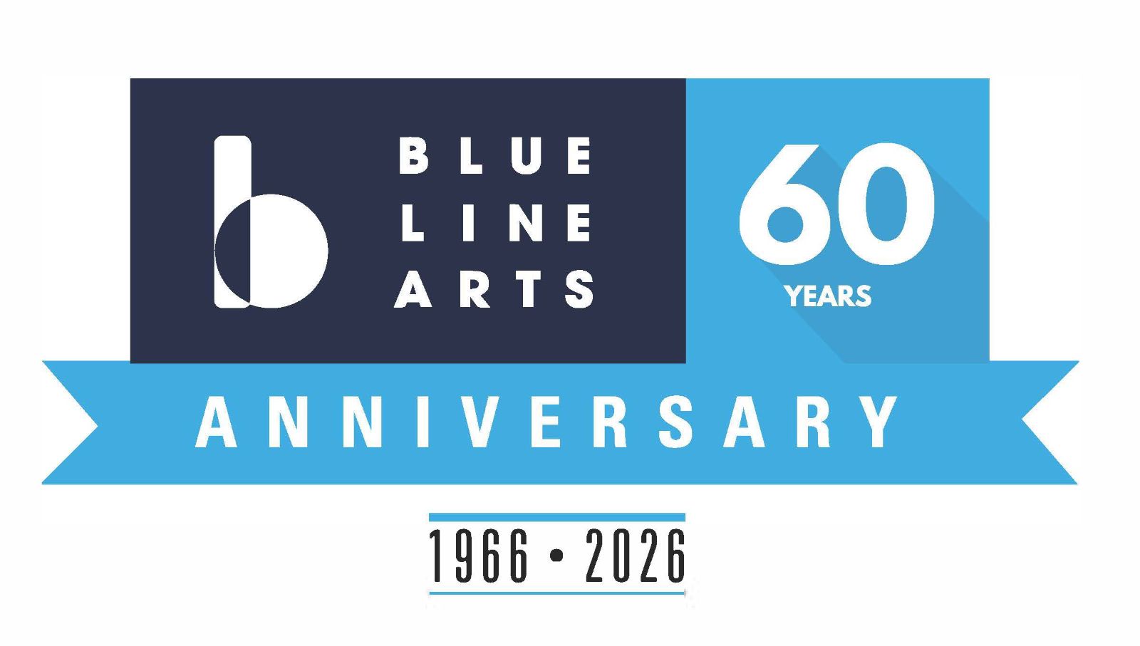 logo-bluelinearts-60th-out.jpg