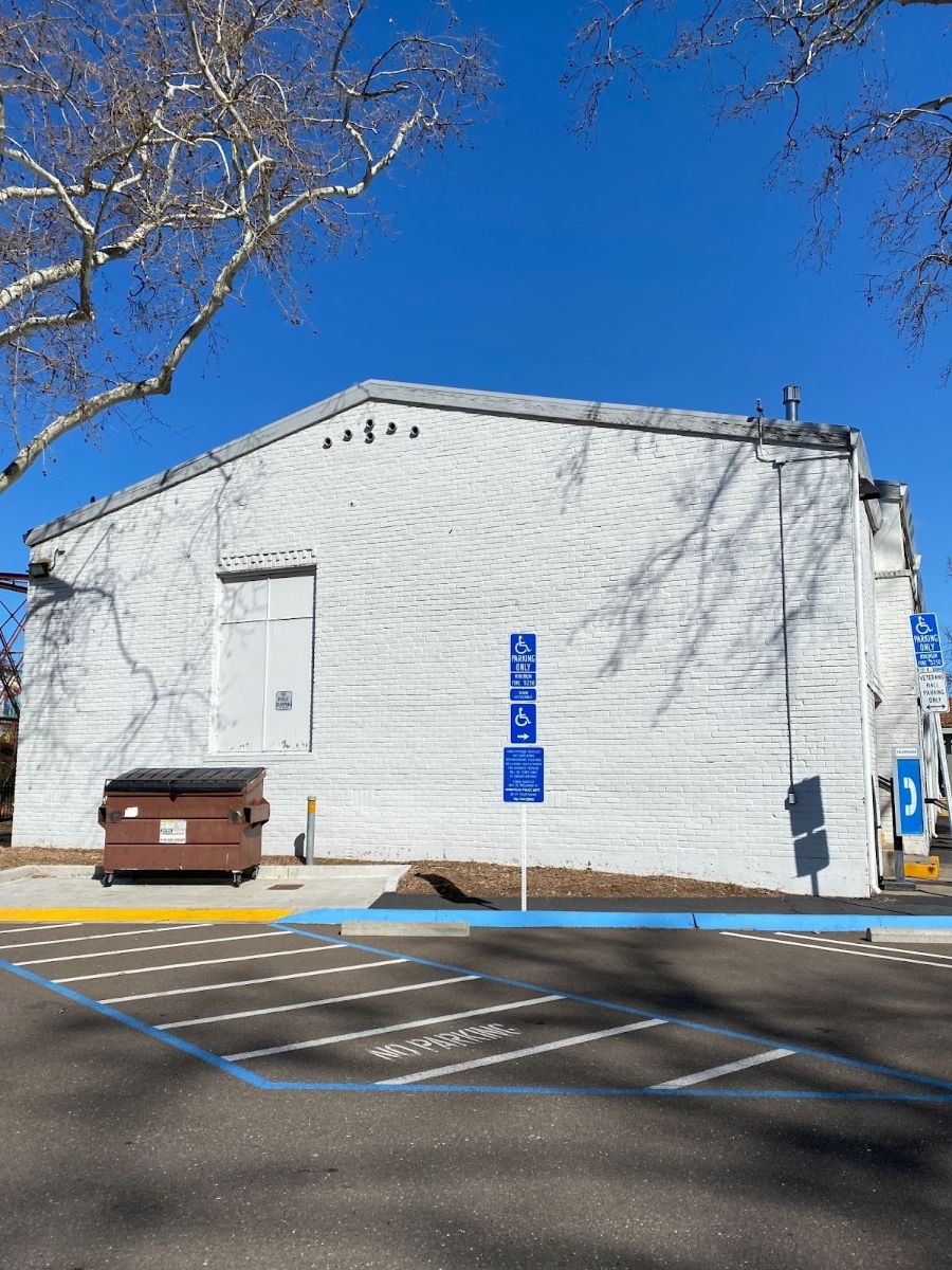 vet%20hall%20mural%20site.jpg